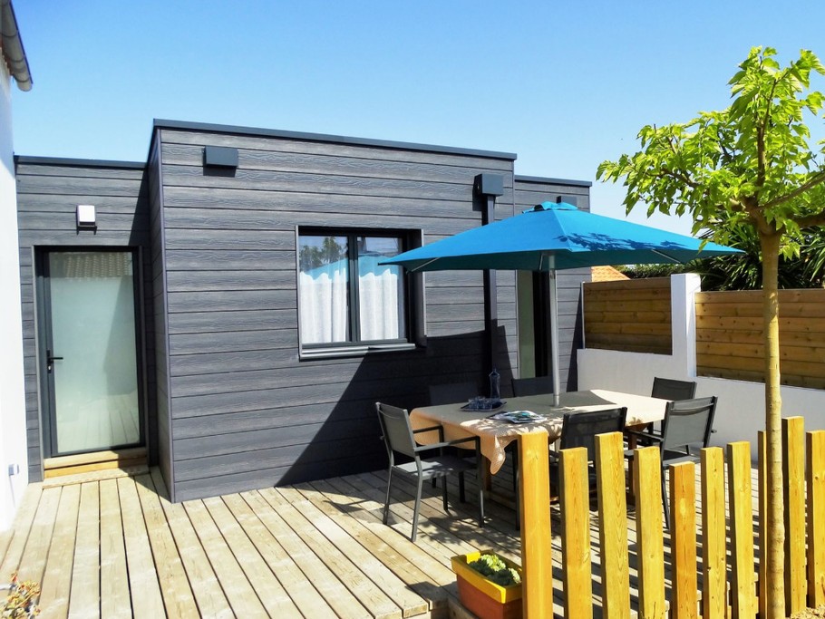 Photo n° 13 de la location