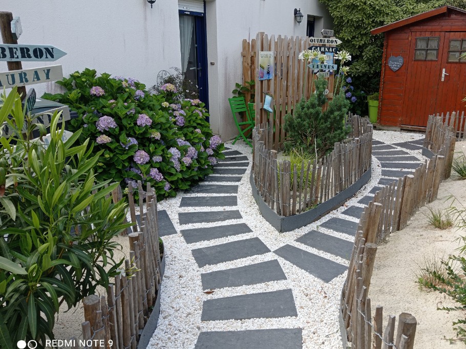 Photo n° 1 of the location