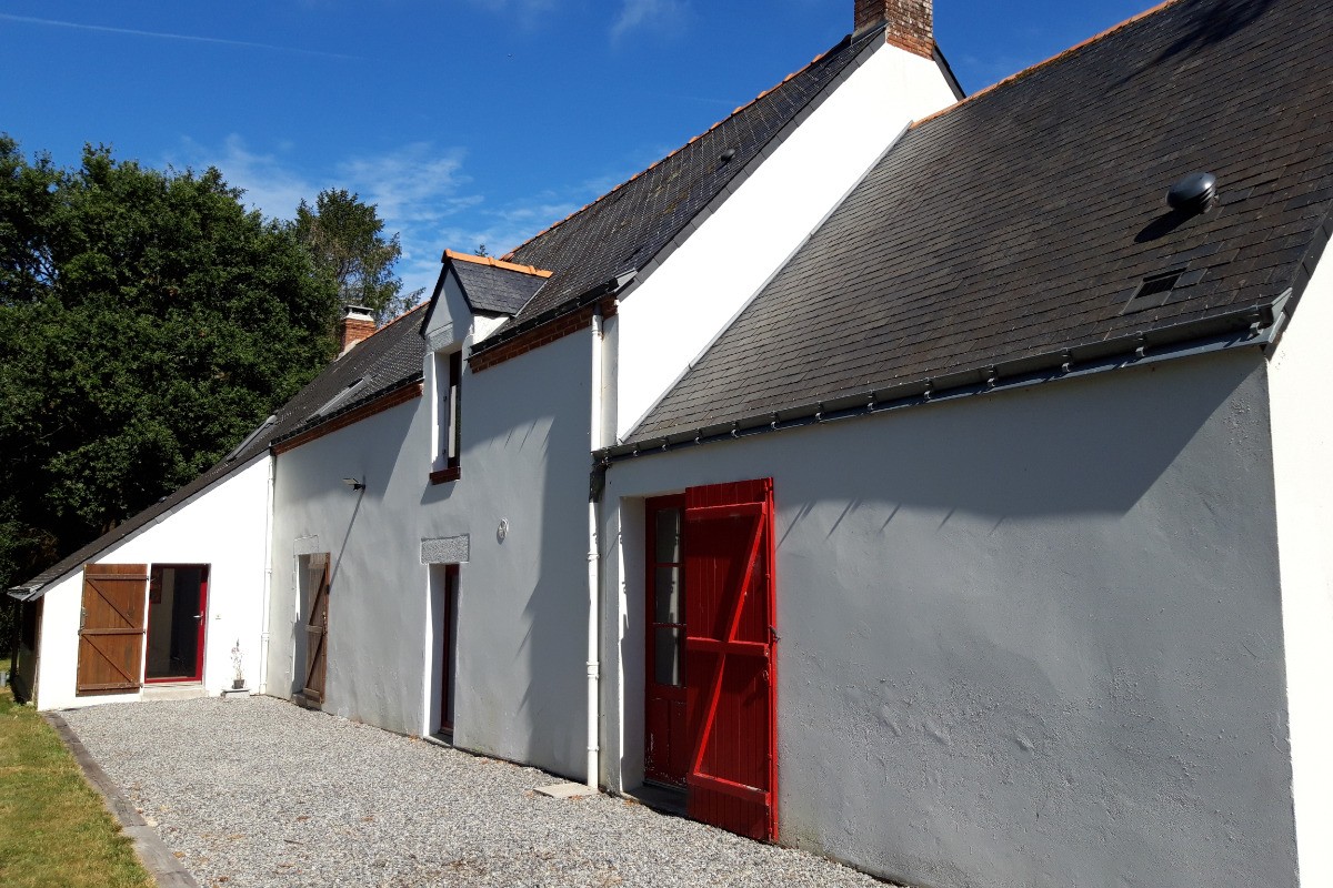 Photo n° 17 de la location