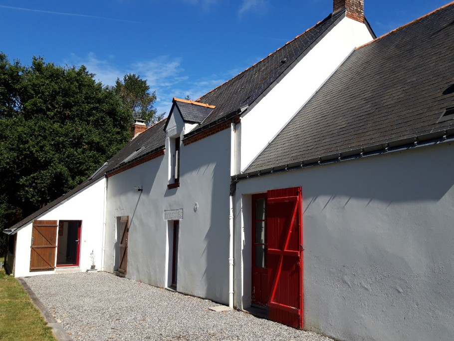 Photo n° 17 de la location