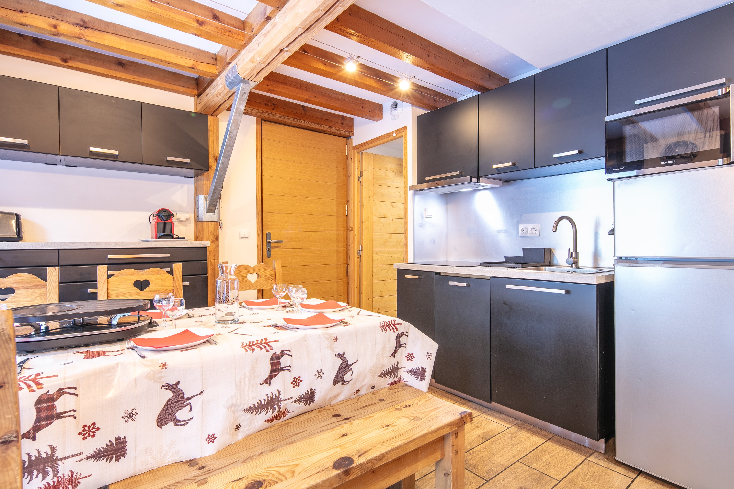 Photo n° 5 of the location