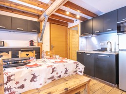 Image n° 5 de la location