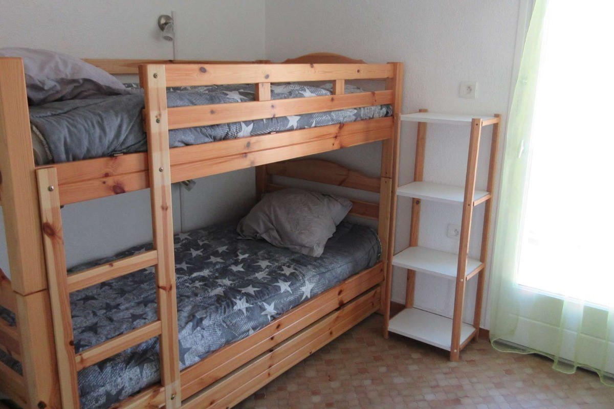 Photo n° 8 de la location