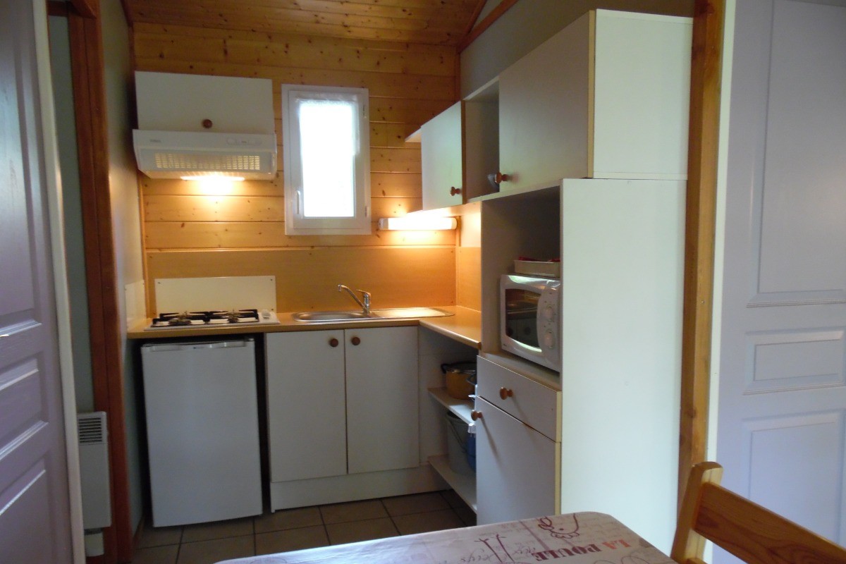 Photo n° 11 of the location
