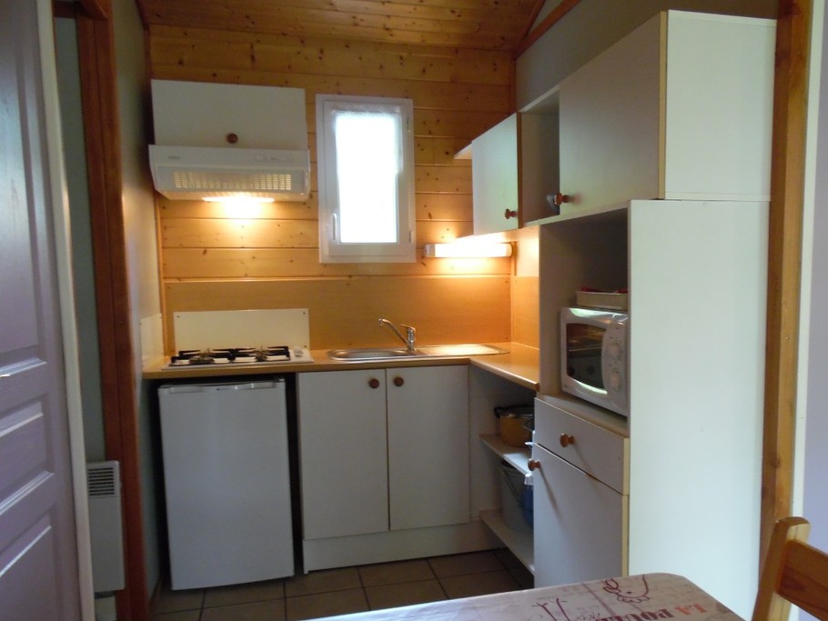 Photo n° 11 of the location