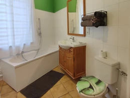 Image n° 4 de la location