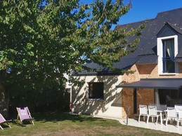 Image n° 2 de la location