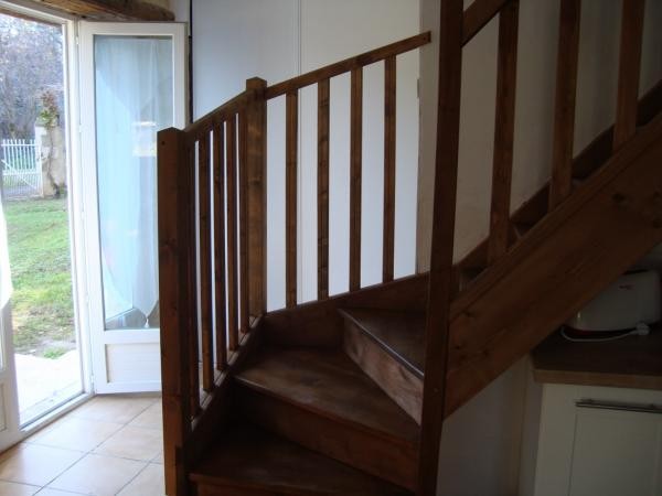 Photo n° 12 de la location