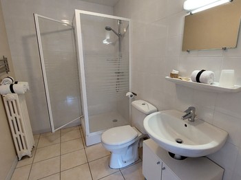Photo n° 2 de la location