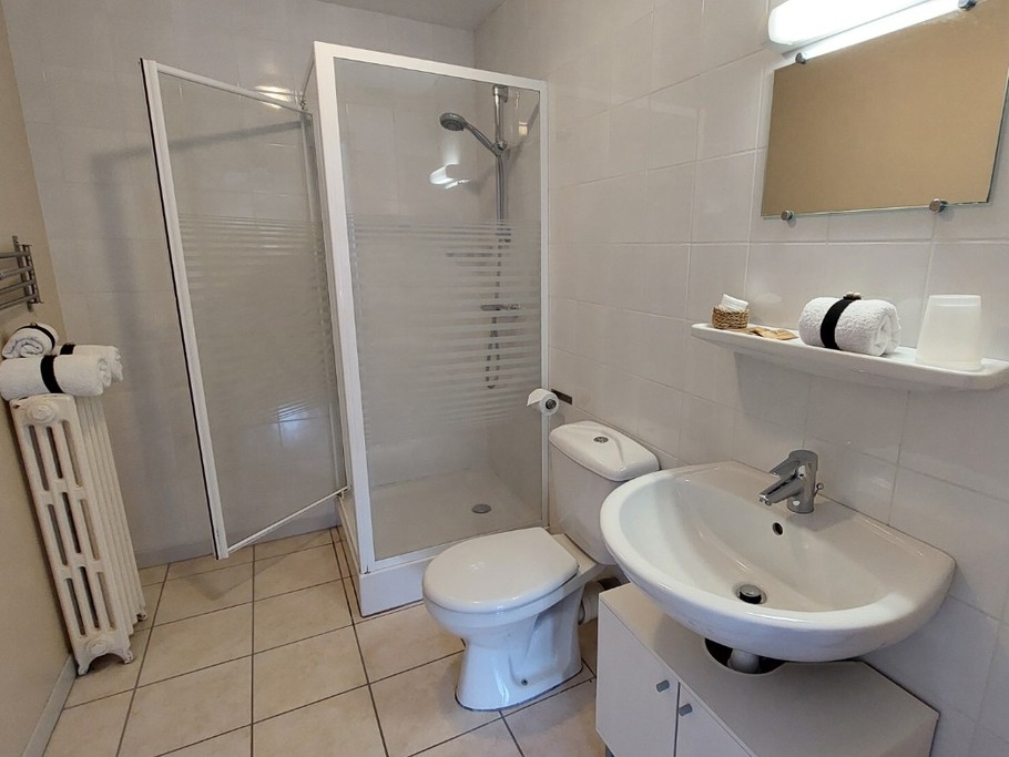 Photo n° 2 de la location