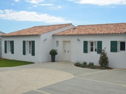 Image n° 2 de la location