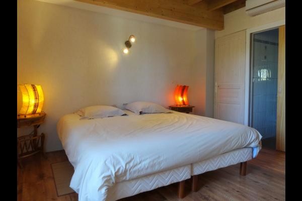 Chambre  - Albi - Tarn