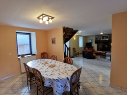 Image n° 3 de la location