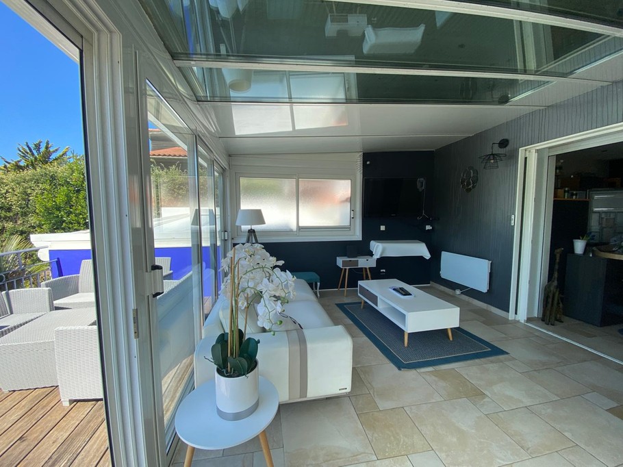 Photo n° 19 of the location