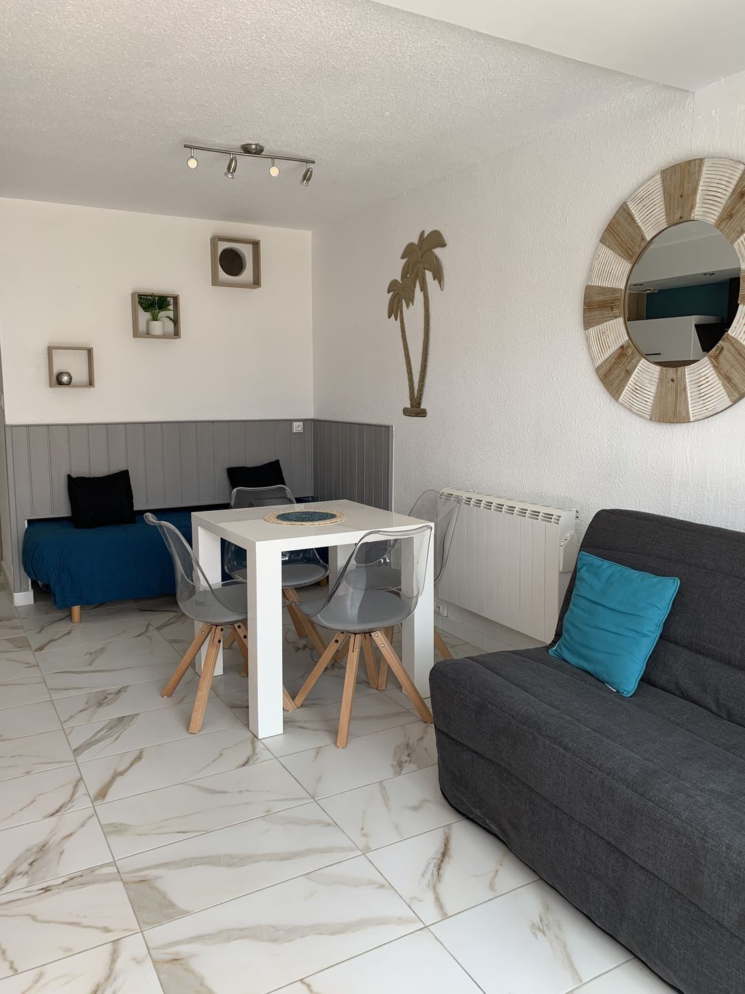 Photo n° 11 of the location