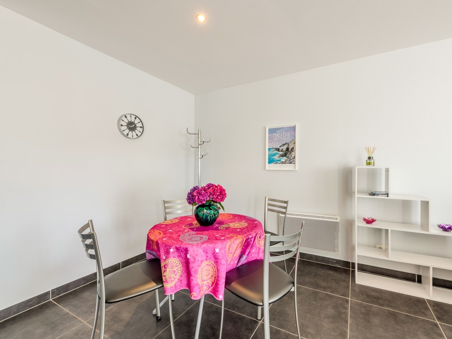 Photo n° 7 de la location