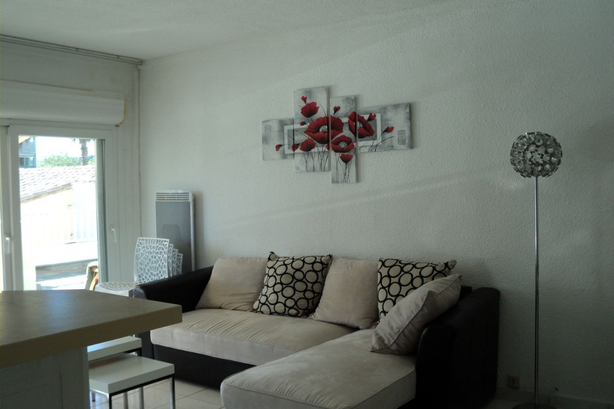 Photo n° 7 de la location