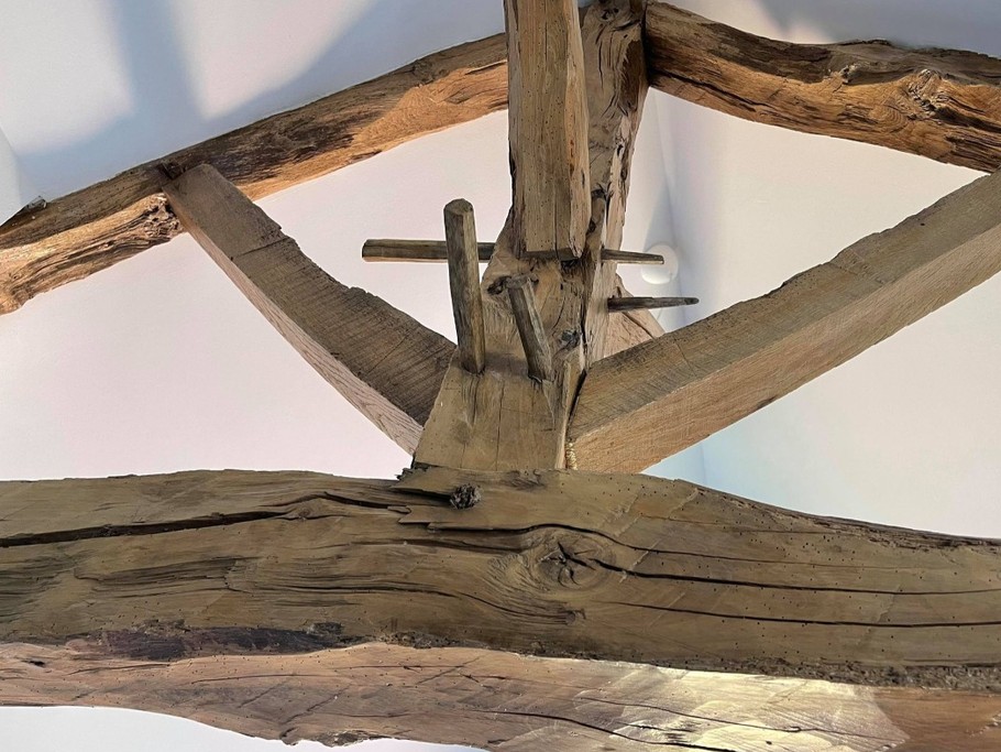 Photo n° 6 de la location