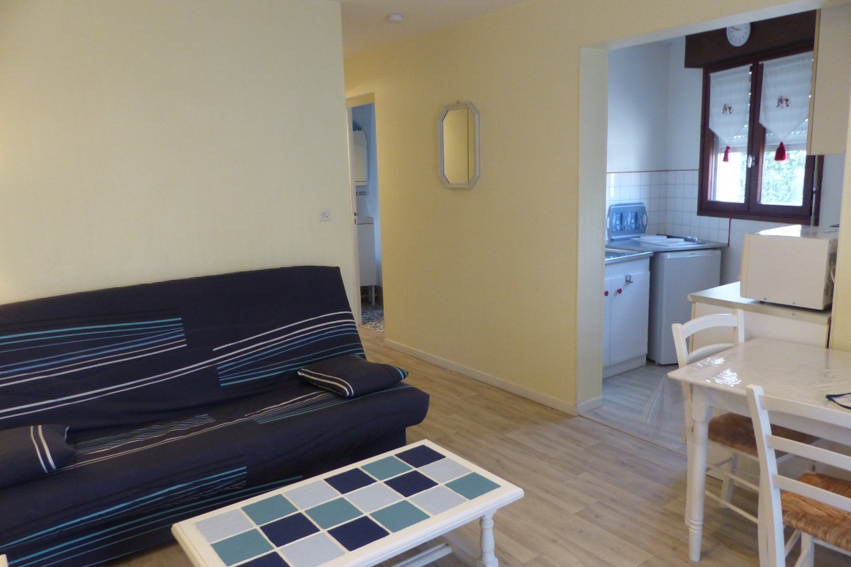 Photo n° 8 de la location