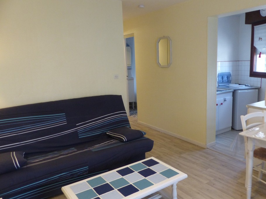 Photo n° 8 of the location