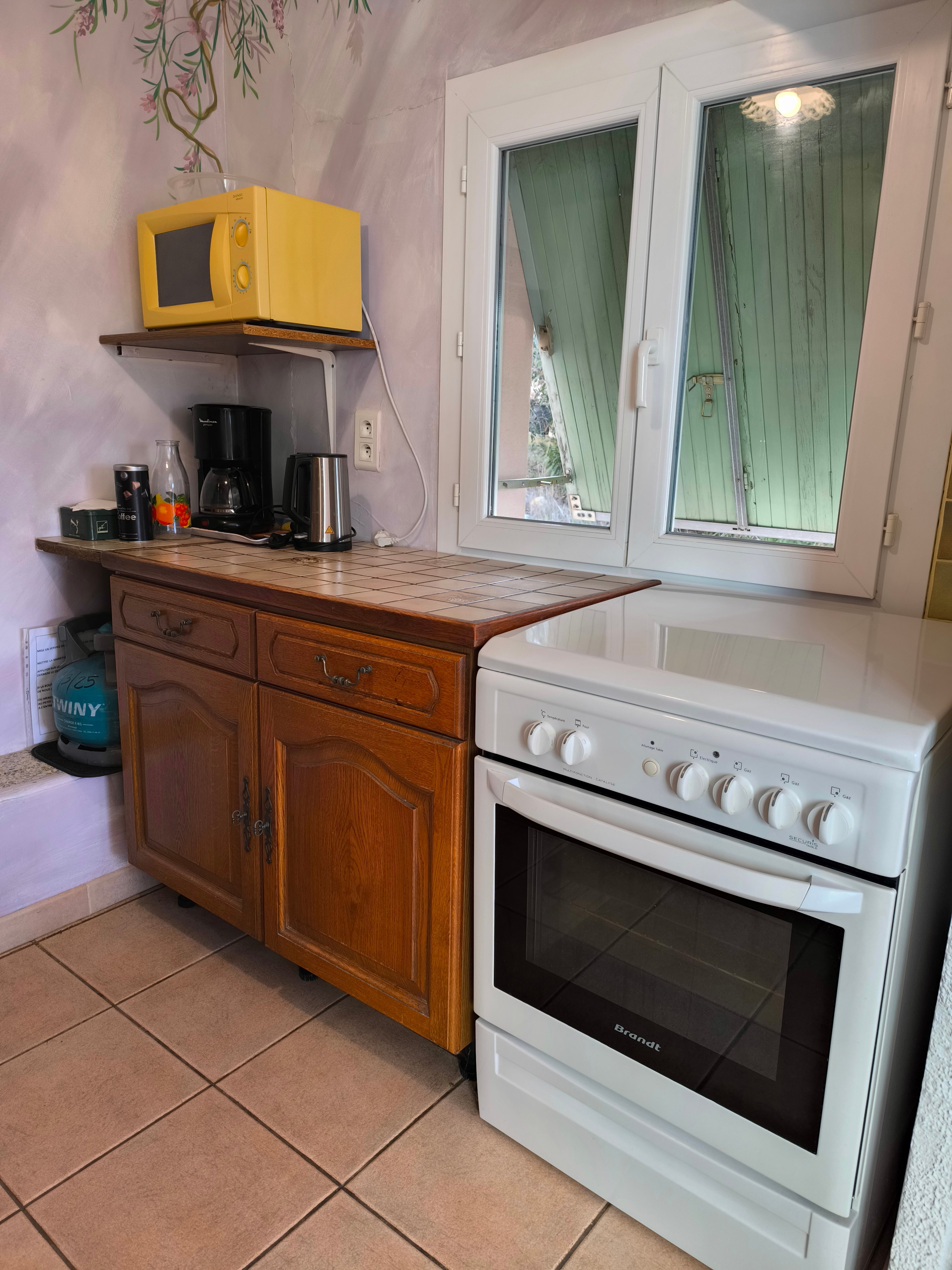 Photo n° 14 de la location