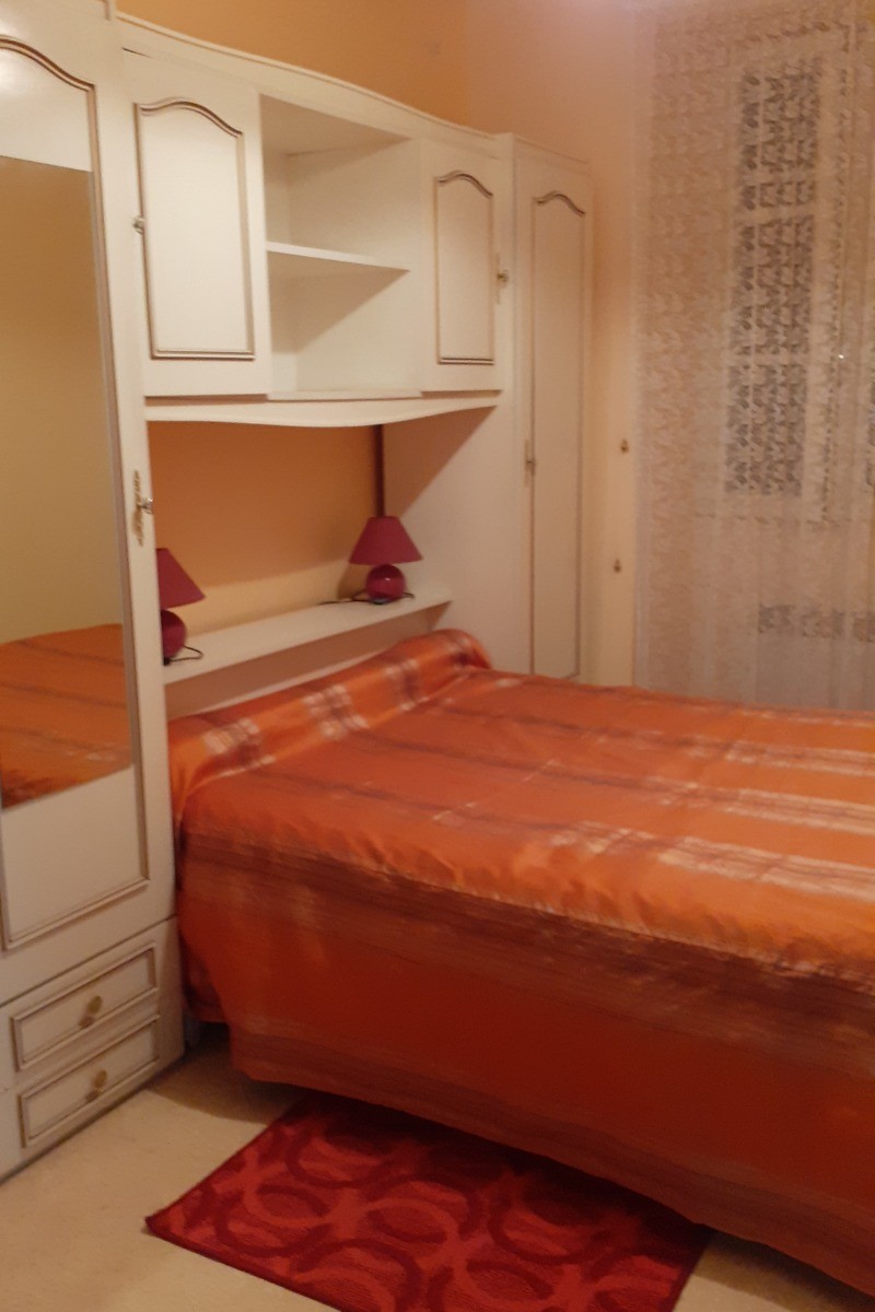 Photo n° 6 de la location