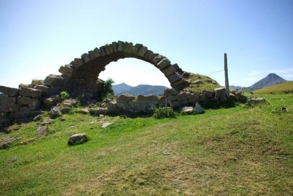 Photo n° 14 de la location