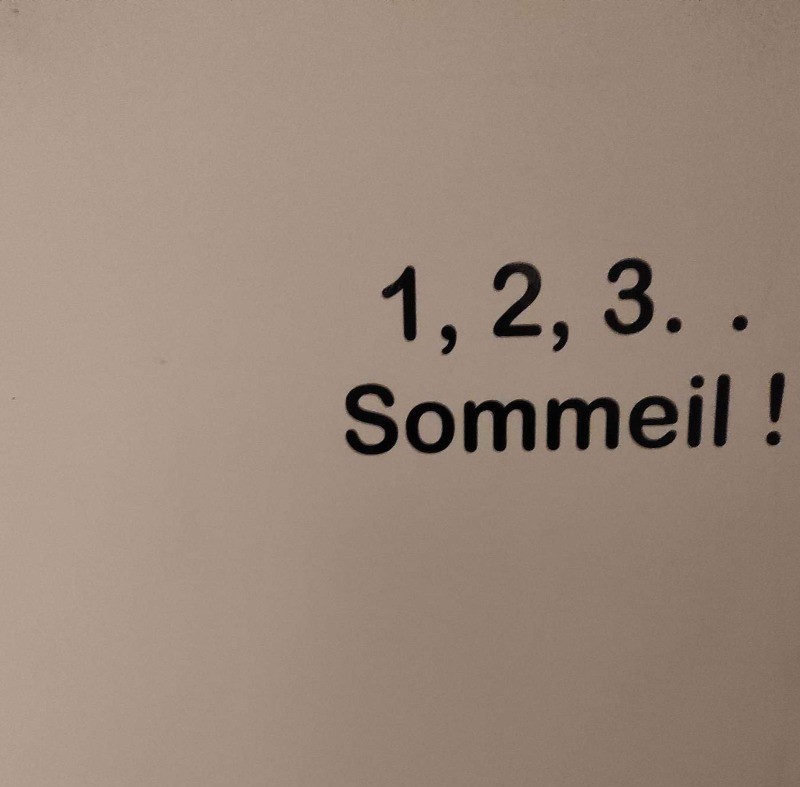 Gite Saint-Sauveur 54