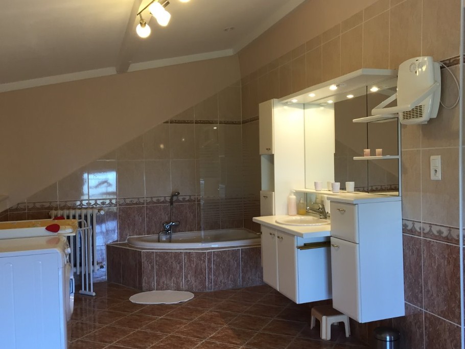 Photo n° 9 de la location