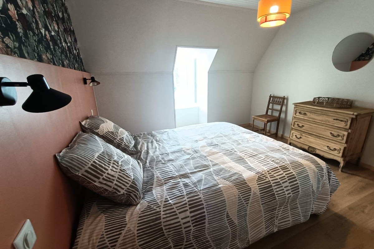 Photo n° 10 de la location