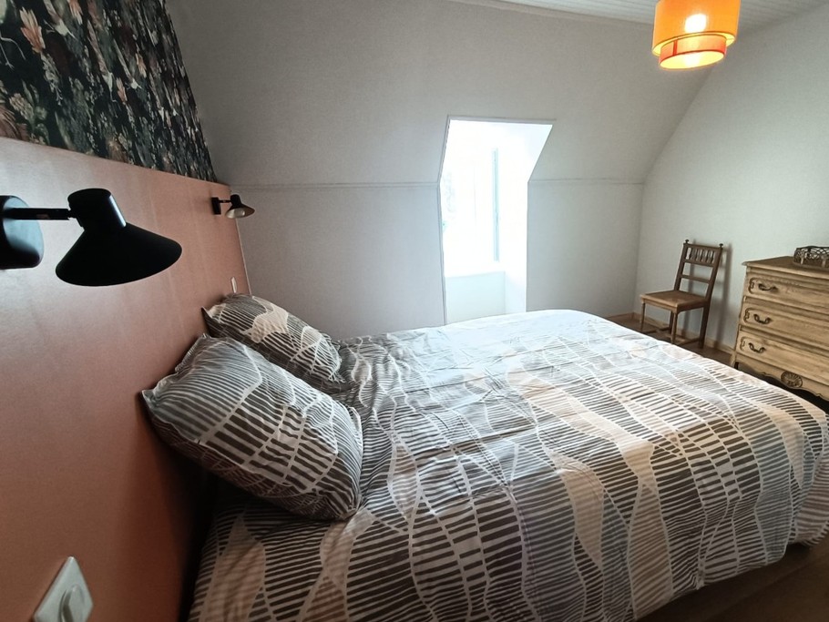 Photo n° 10 de la location