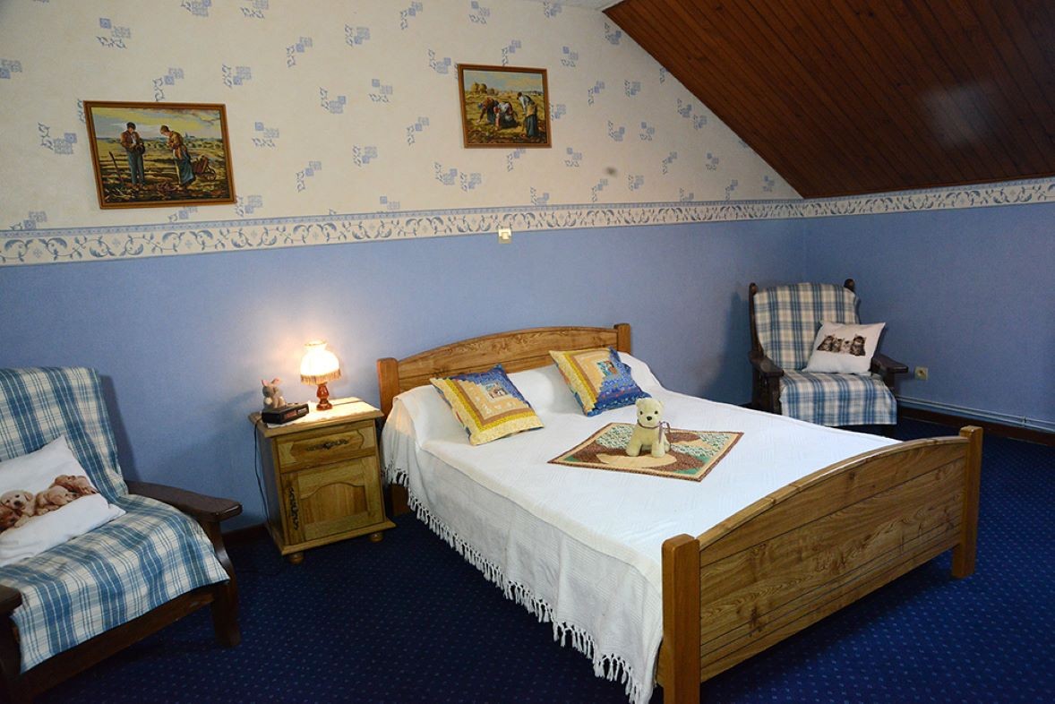 Photo n° 9 of the location