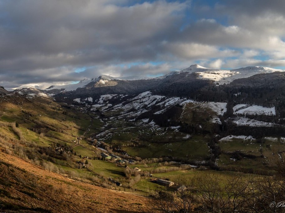 Photo n° 12 de la location