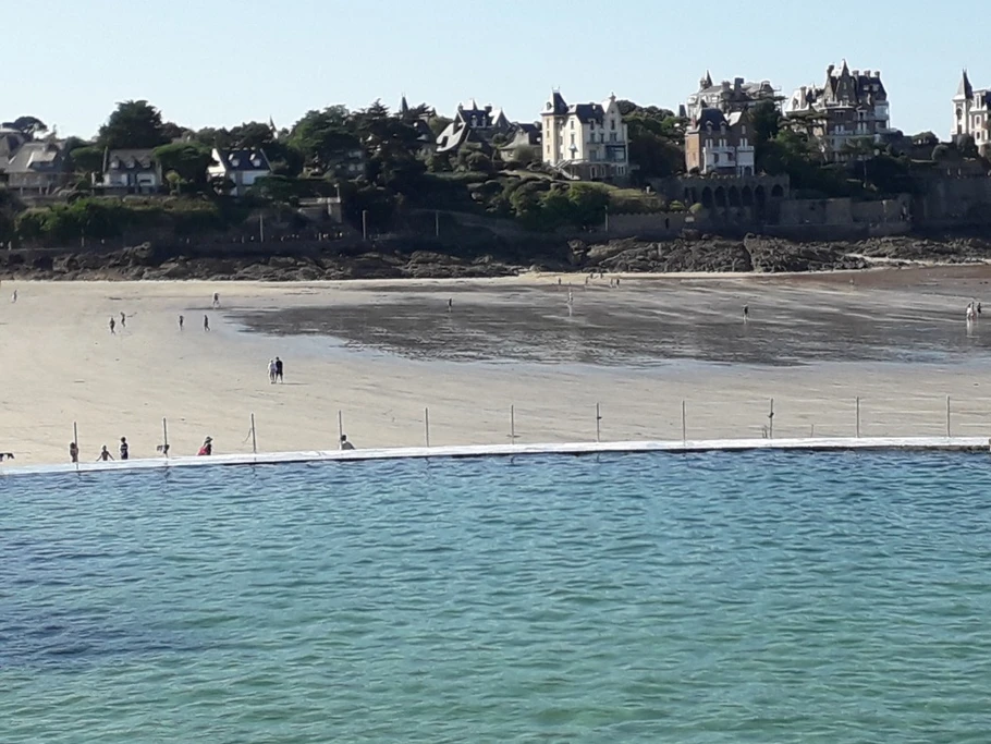 Dinard