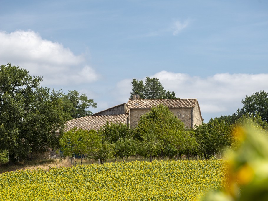 Photo n° 17 de la location