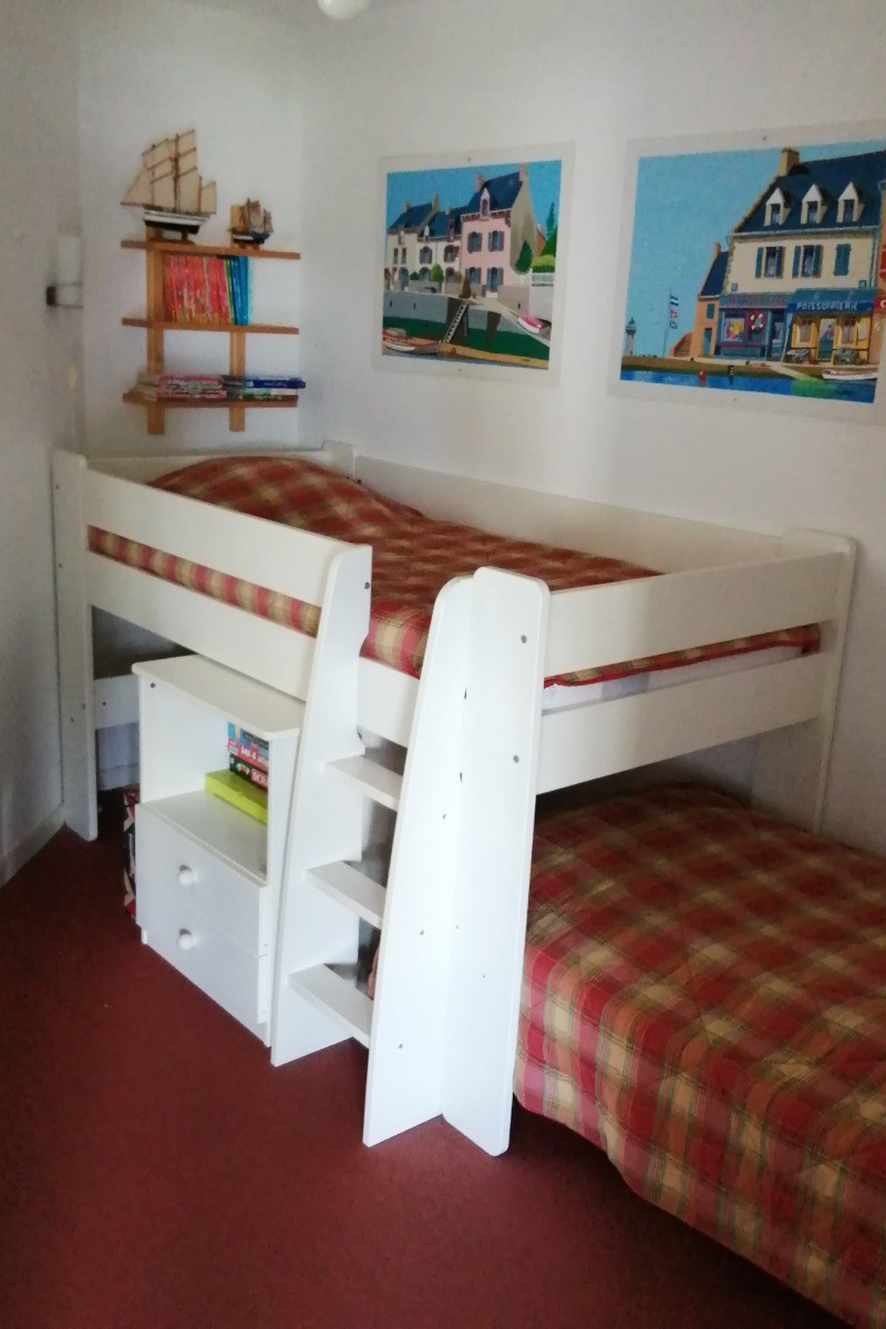 Photo n° 10 de la location