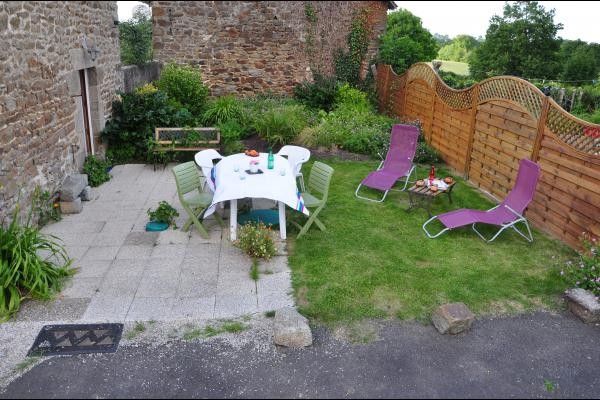 Photo n° 3 de la location