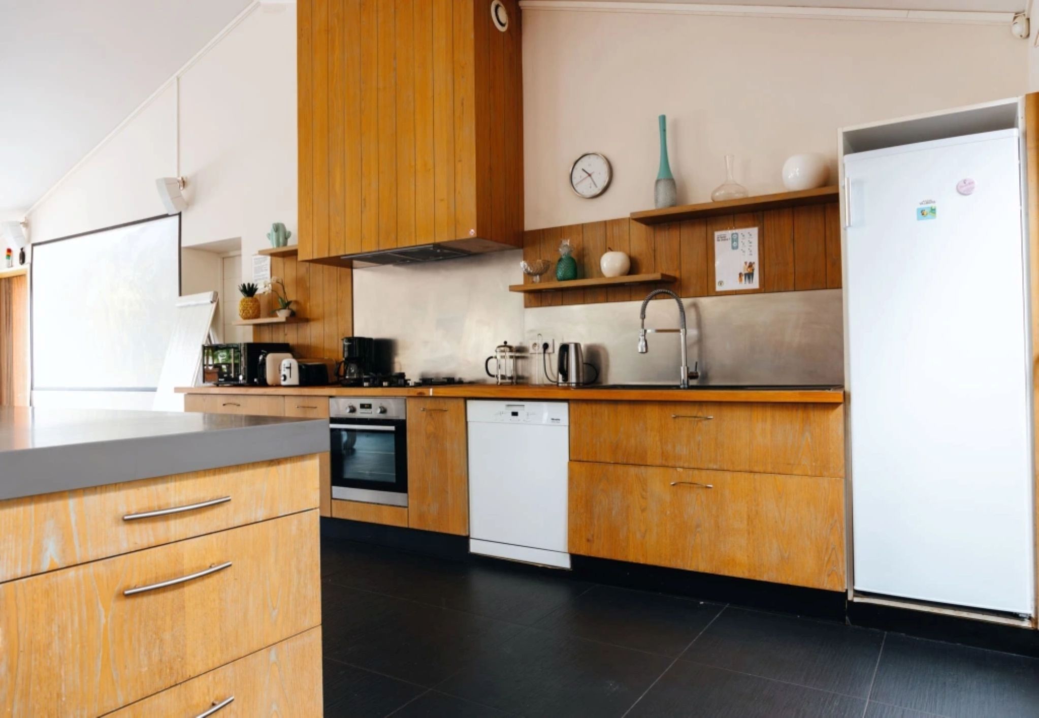 Photo n° 7 of the location