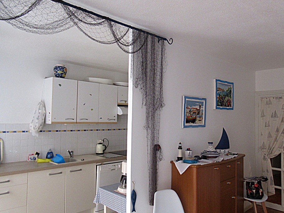 Photo n° 16 de la location