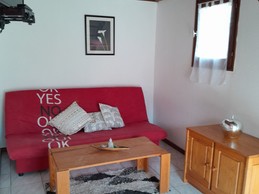 Image n° 4 de la location