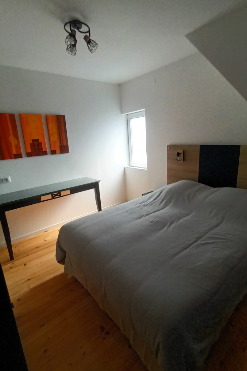 Photo n° 11 de la location