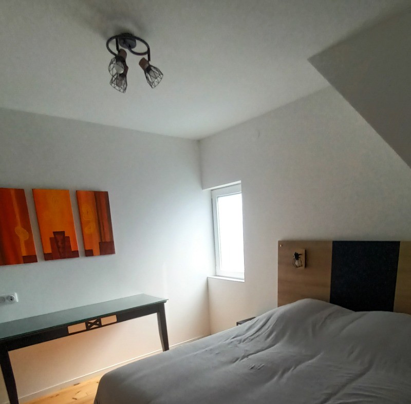 Photo n° 11 de la location