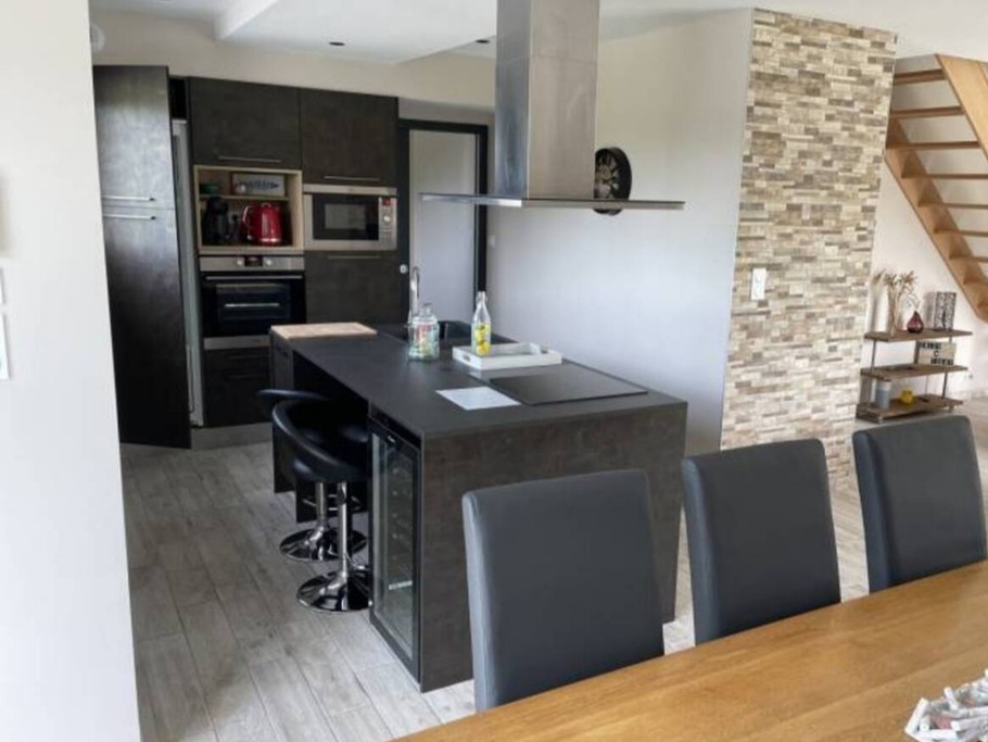 Photo n° 4 of the location