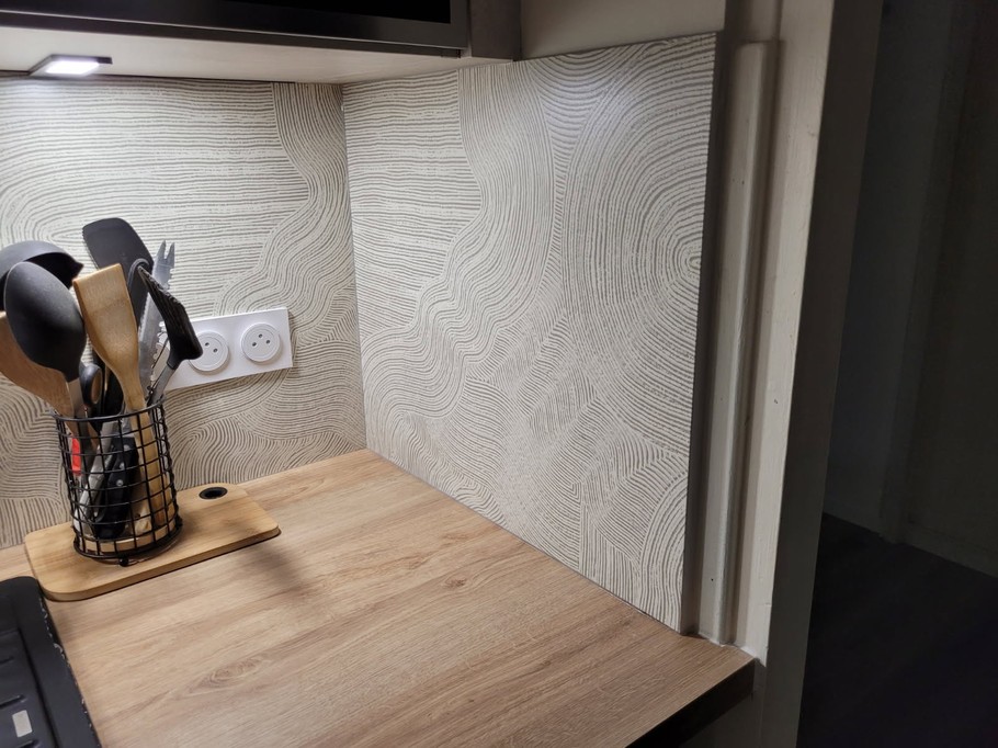 Photo n° 17 de la location