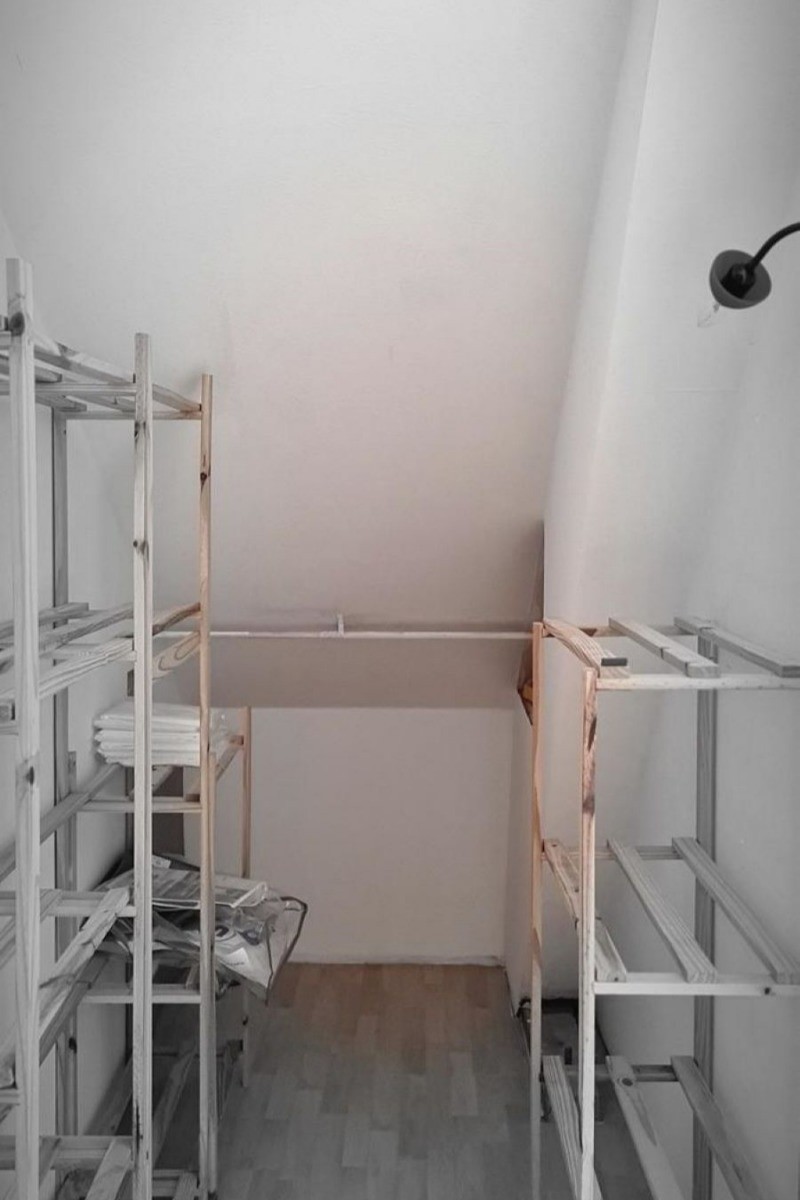 Photo n° 20 of the location