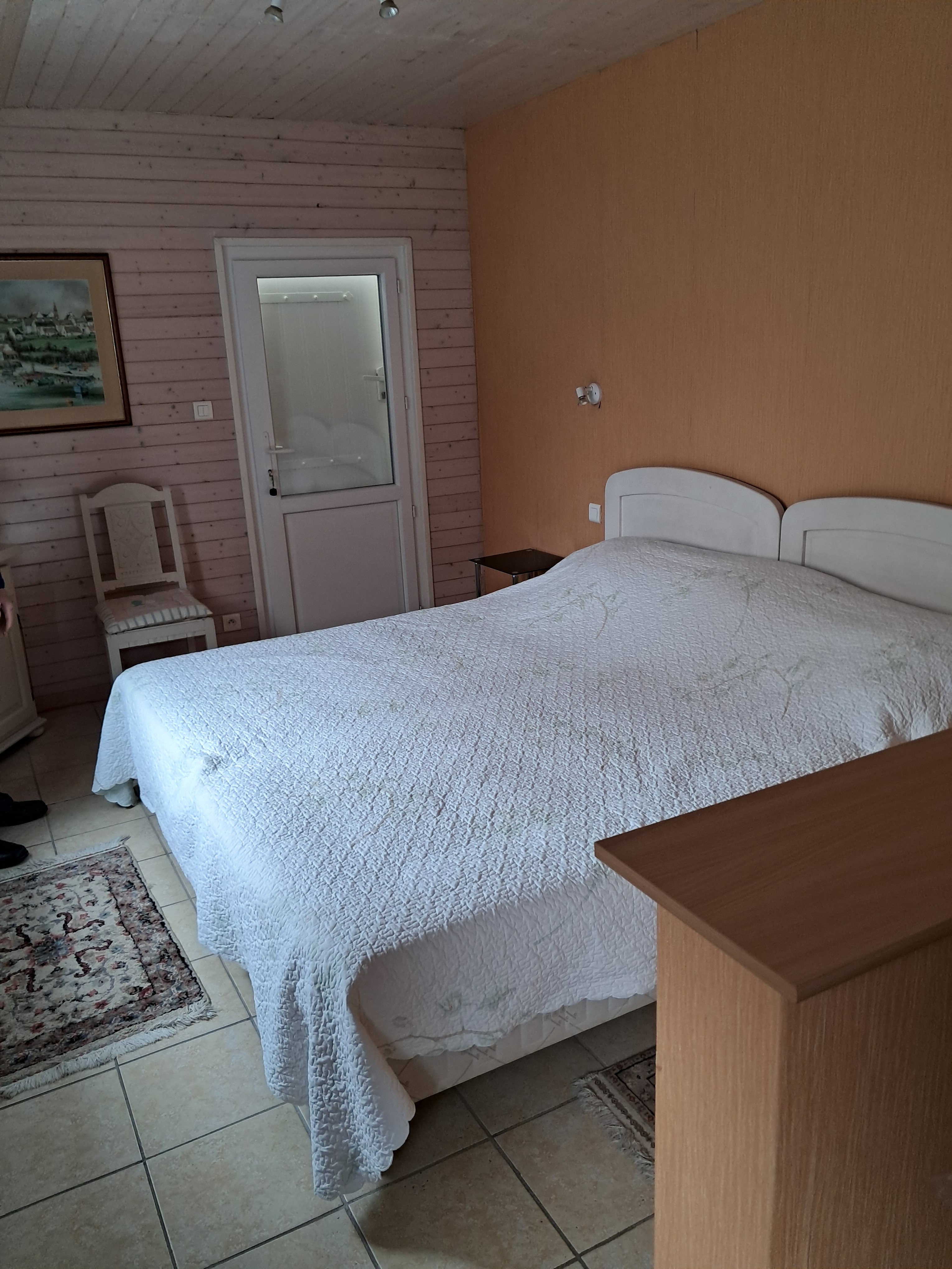 Photo n° 5 of the location