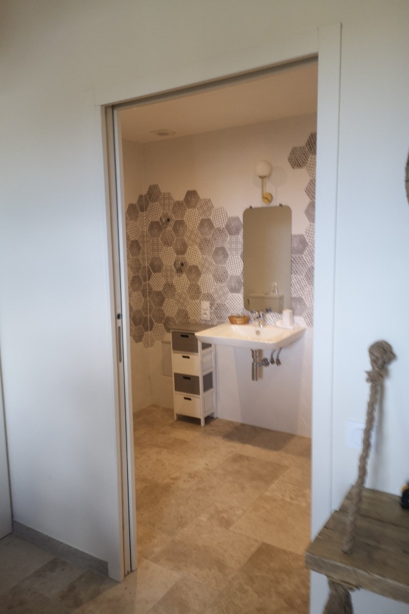 Photo n° 2 de la location