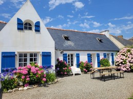 Image n° 3 de la location