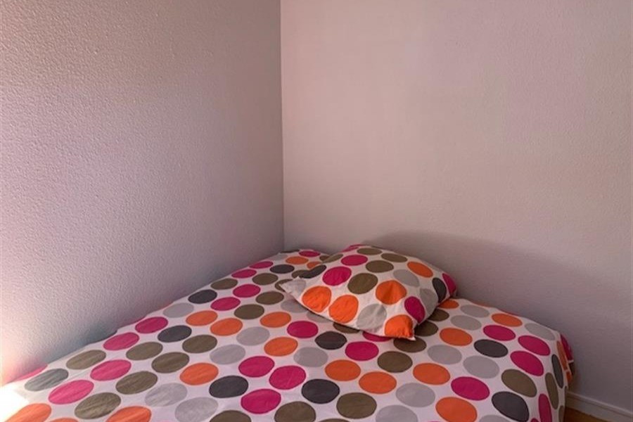 Photo n° 7 of the location