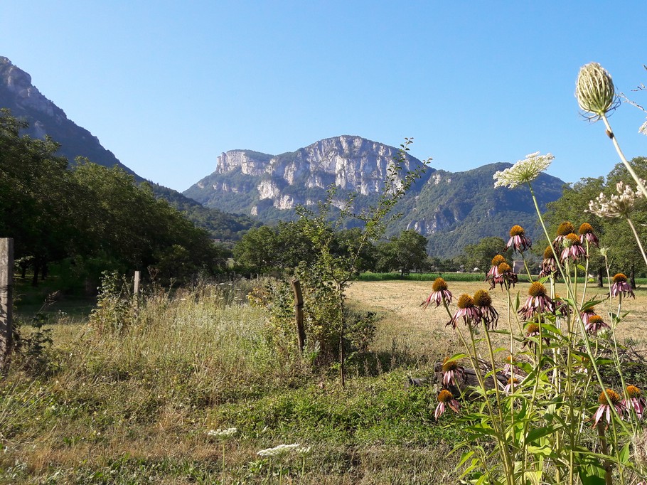 Photo n° 14 of the location